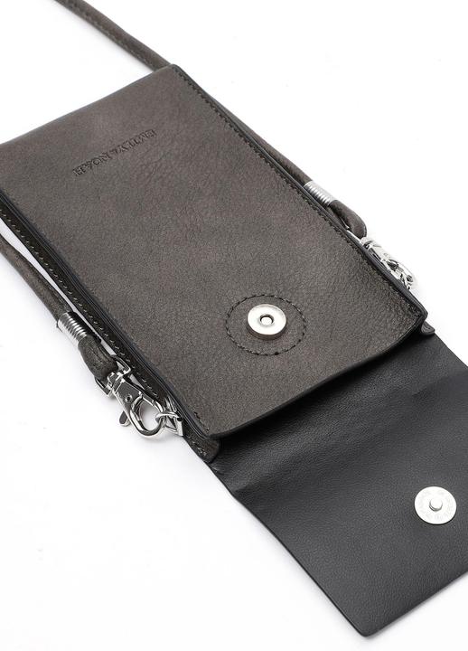 Actual product image Emily und Noah Handyetui E&N Emma