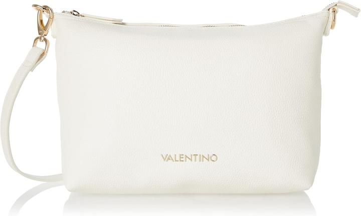 Immagine prodotto Valentino Brixton