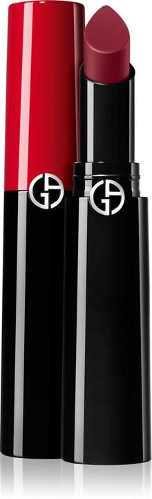 Image du produit Giorgio Armani Lip Power Tempting 404 (404)
