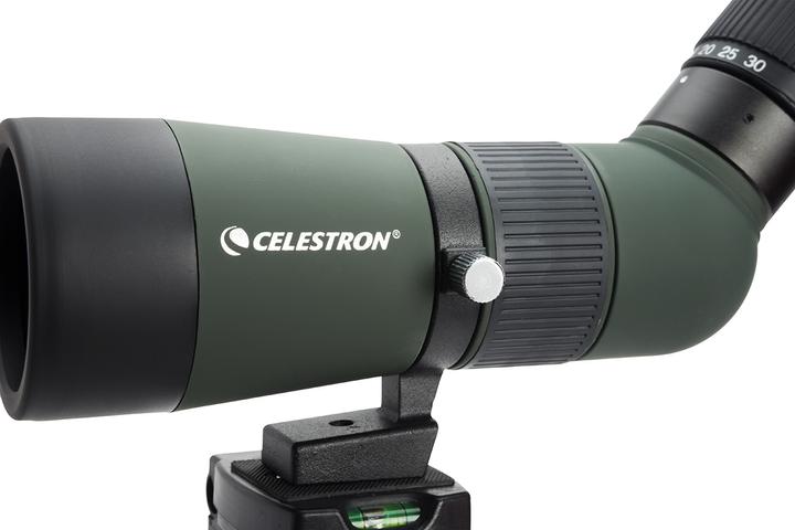 Produktbild Celestron LandScout 50