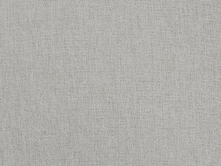 Produktbild Vente-unique Kori (Ecksofa)