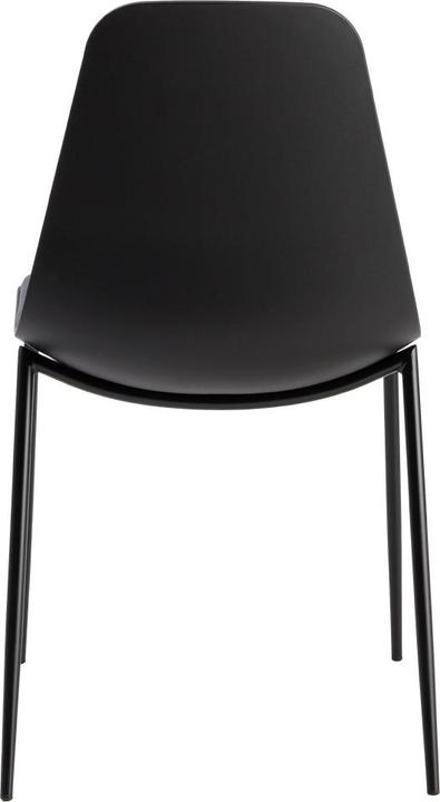 Produktbild BYYU Finnland