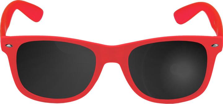 Immagine prodotto Masterdis Occhiali Da Sole Likoma