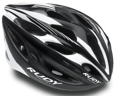 Actual product image Rudy Project Zumax (59 - 61 cm)