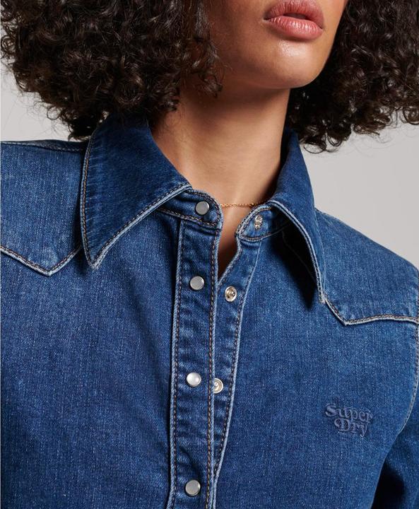 Immagine prodotto Superdry Western (L)