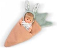 Produktbild Asi Bomboncin Spanische Puppe 20cm
