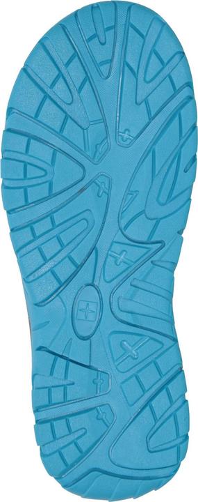 Produktbild Mountain Warehouse Sandalen Tarnmuster (30.5)