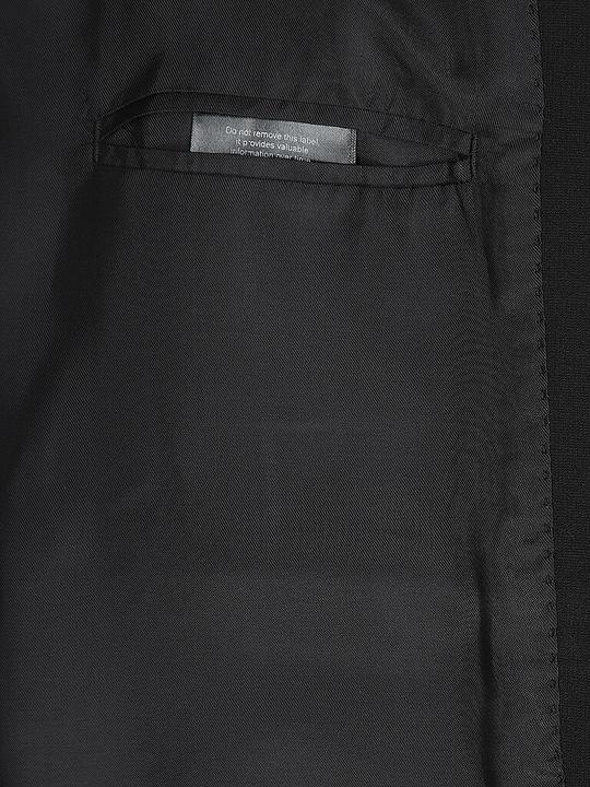 Actual product image Drykorn 10020369 (34)