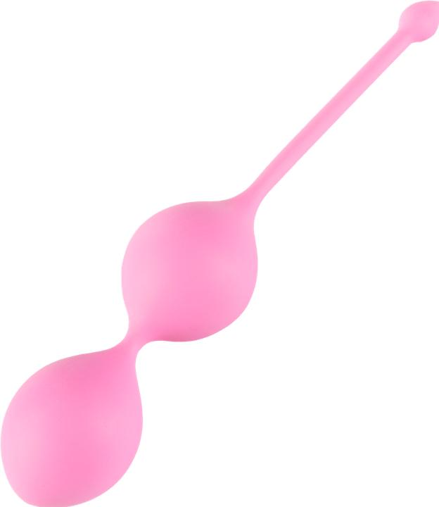 Produktbild Femintimate Kegelkugeln