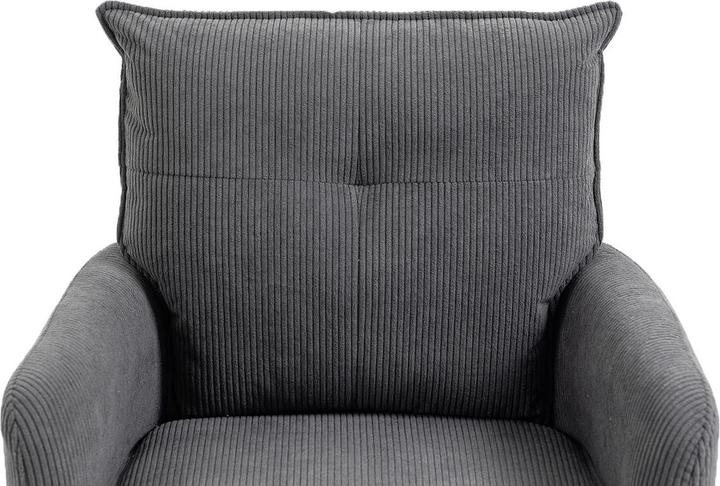 Actual product image Lipo Point