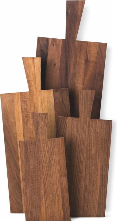 Image du produit Continenta Planche à découper