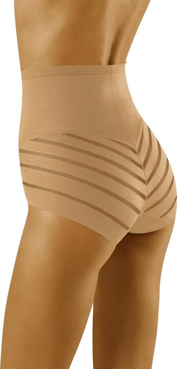 Produktbild Wolbar 611769 (XL)