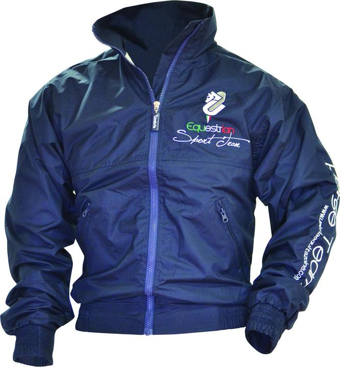 Actual product image Umbria Equitazione Modello (S)