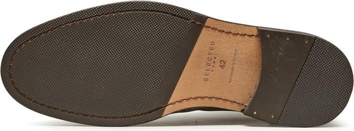 Produktbild Selected Homme Baxter (43)