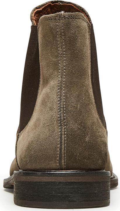 Produktbild Selected Homme Baxter (43)