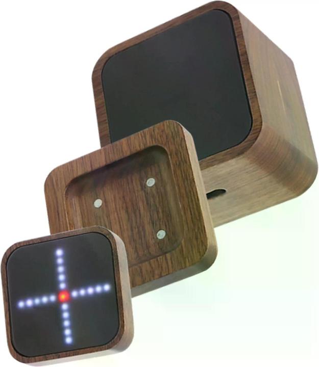 Actual product image intertechno Smart Home Central Selection incl. Smart Remote