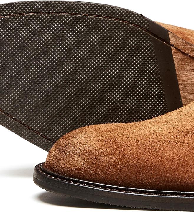 Produktbild Selected Homme Baxter (40)