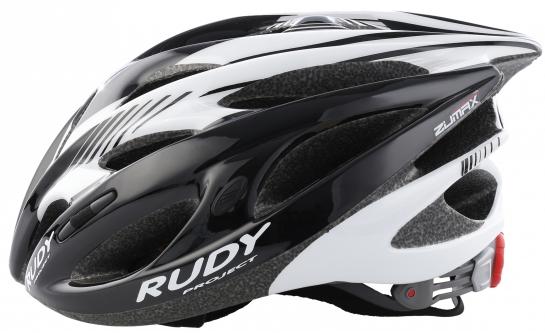 Actual product image Rudy Project Zumax (59 - 61 cm)