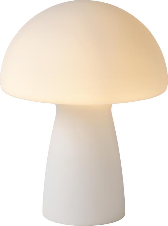 Actual product image Lucide Table lamps (E27)