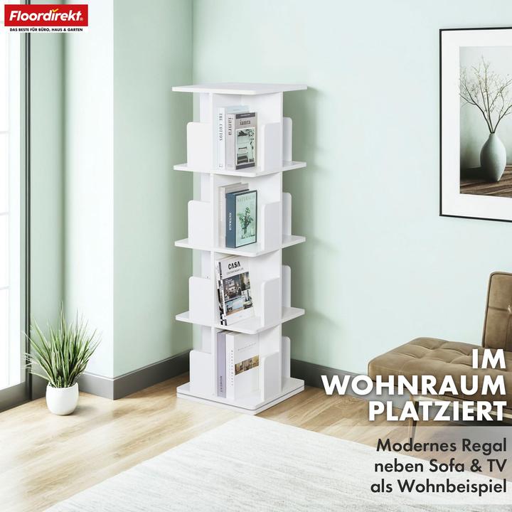 Produktbild Floordirekt Indiana