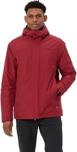 Actual product image Vaude Rosemoor II (3XL)