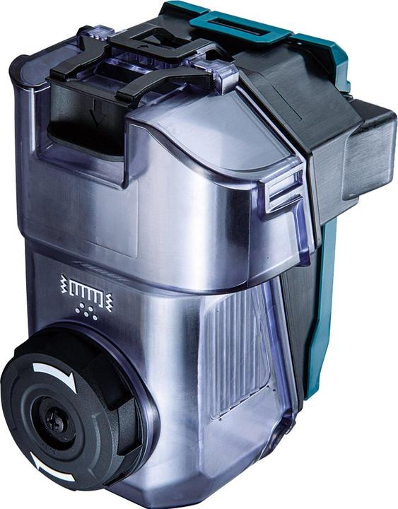 Image du produit Makita 1911P5-0