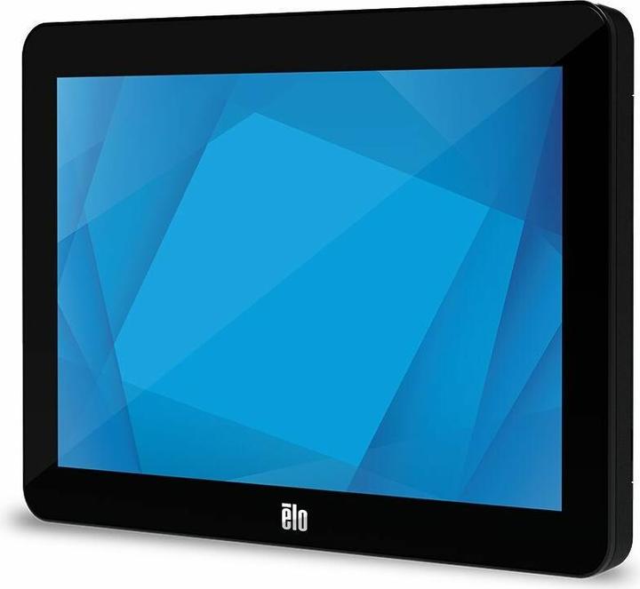 Productafbeelding ēlo Elo 1002L (1280 x 800 pixels, 10.10")