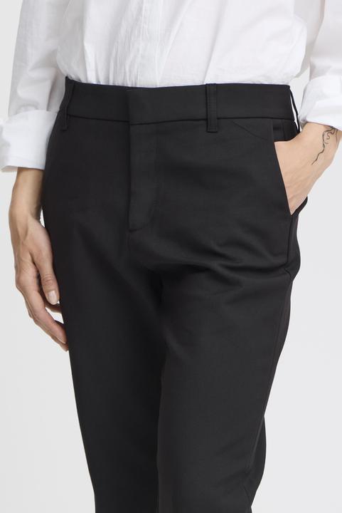 Immagine prodotto Pulz Jeans Bindy (46)
