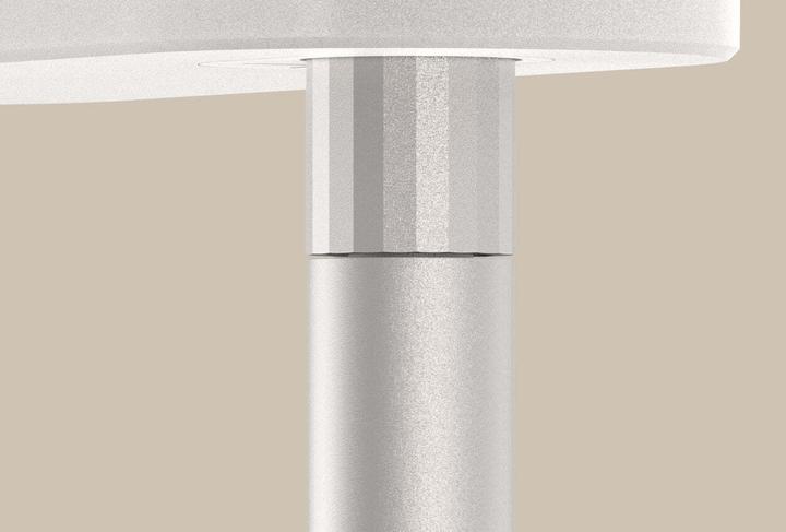 Image du produit XGIMI Horizon Ceiling mount (Plafond)