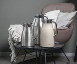 Produktbild Alfi Skyline (1 l)