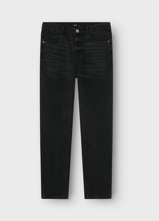 Immagine prodotto Lmtd Jeans dal taglio regolare (140)