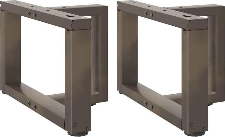 Immagine prodotto vidaXL Osanna