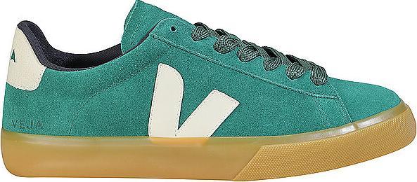 Produktbild Veja Campo Bold (41)