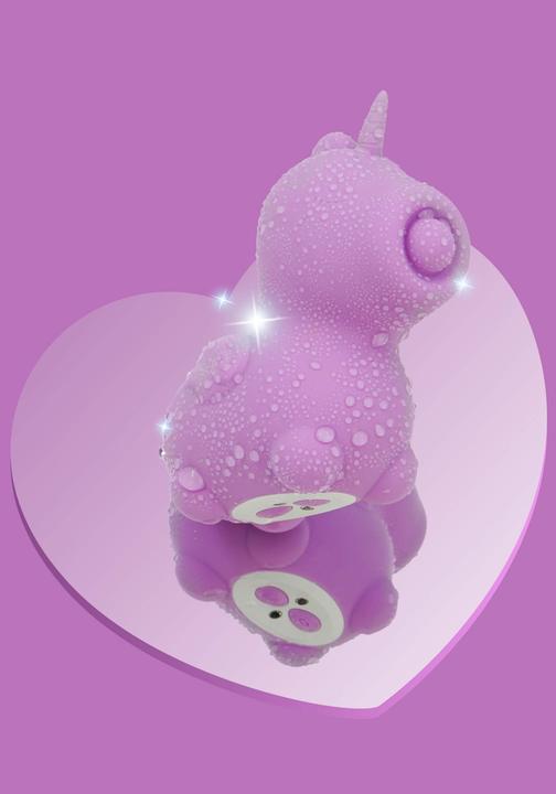 Image du produit Unihorn Karma