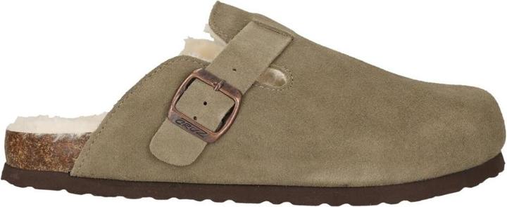 Image du produit Cruz Camillo (39)