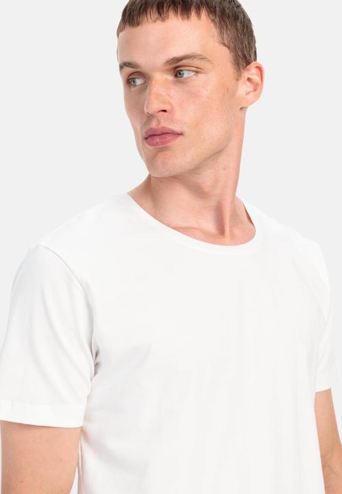 Image du produit Camel Active Maillot de corps/shirt en pack de 3 (XXL)