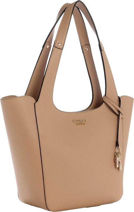 Immagine prodotto Guess Helina Shopper Tasche 27 cm