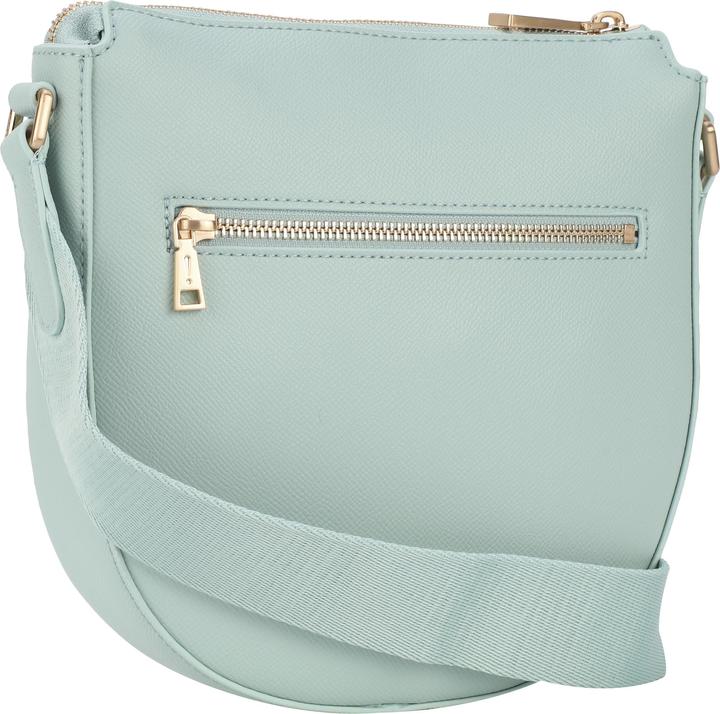 Immagine prodotto Joop! giro stella borsa a tracolla svz1