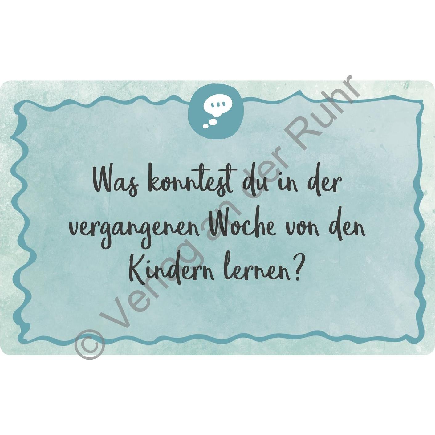 Thumbnail - 48 Impulse für wertschätzende Teambesprechungen, Fachbücher von Petra Bartoli y Eckert