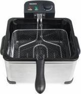 Progress EK6669PVDE Deep Fat Fryer
