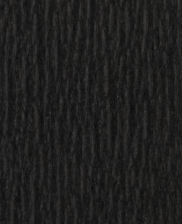 Actual product image I Am Creative Crepe paper (1 x)