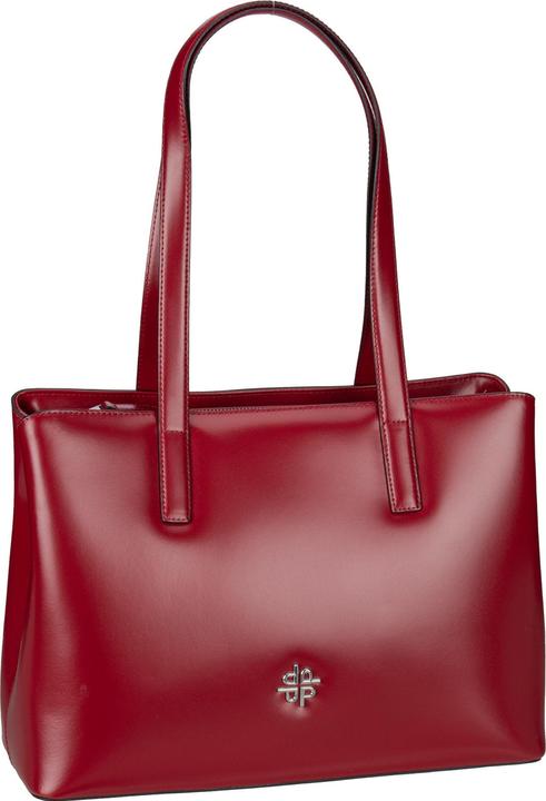 Immagine prodotto Picard Borsa a mano Black Tie 5519 (14 l)