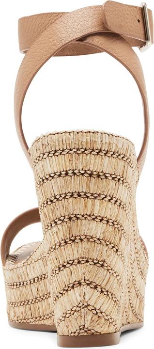 Produktbild Steve Madden Cassie (41)