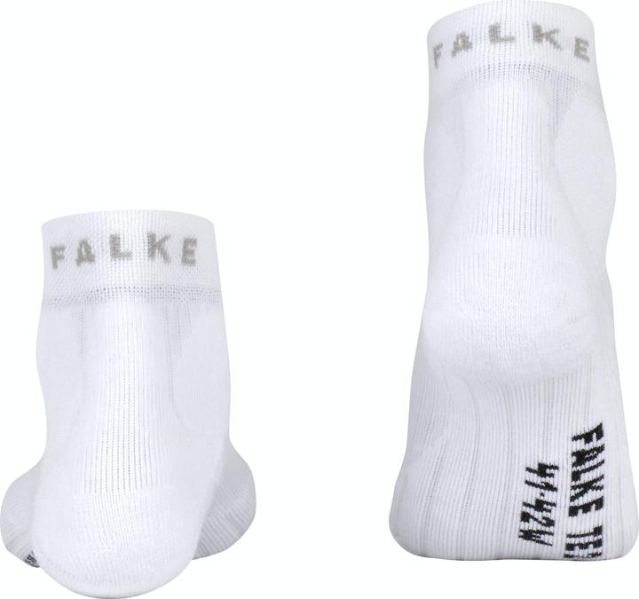 Produktbild Falke TE2 Short (44 - 45)