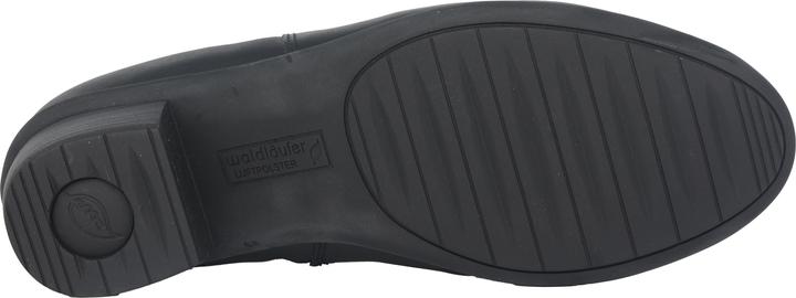 Actual product image Waldläufer Haifi (35.5)