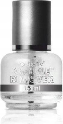 Silcare Cuticle Remover Cuticle Remover 15Ml (15 ml)