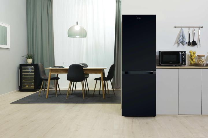 Actual product image Candy CCG1L314CB (157 l)