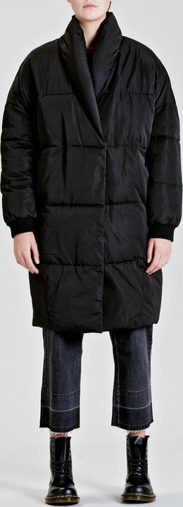 Produktbild Native Youth Altair Puffer