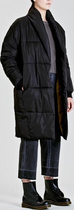 Produktbild Native Youth Altair Puffer