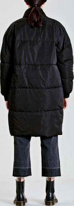 Produktbild Native Youth Altair Puffer